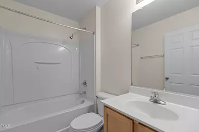 11720 Mezzanine Drive #103, Raleigh, NC 27614 - Photo 16