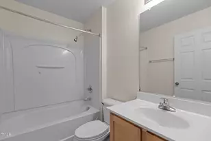 11720 Mezzanine Dr, Raleigh, NC 27614 - Photo 16