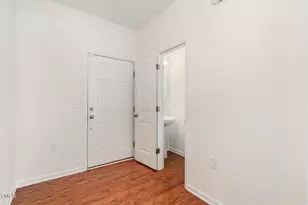 1107 Rocketcress Dr, Durham, NC 27713 - Photo 6