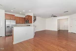 1107 Rocketcress Dr, Durham, NC 27713 - Photo 14