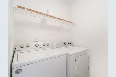 1107 Rocketcress Drive, Durham, NC 27713 - Photo 34