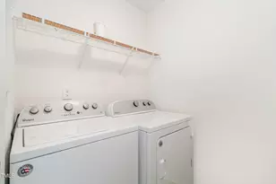 1107 Rocketcress Dr, Durham, NC 27713 - Photo 34