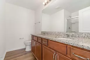 1107 Rocketcress Dr, Durham, NC 27713 - Photo 22