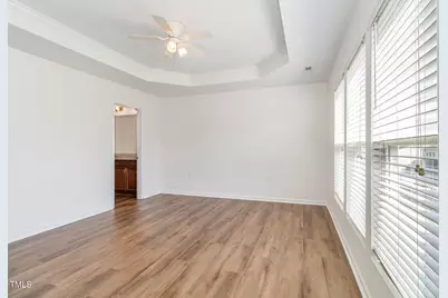 1107 Rocketcress Drive, Durham, NC 27713 - Photo 20