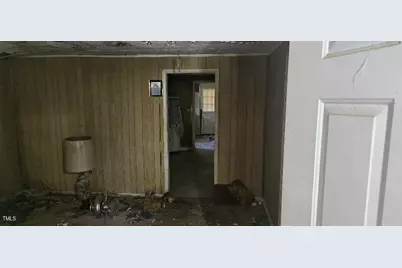 628 Midway Road, Rockingham, NC 28379 - Photo 8