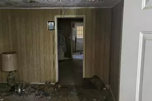 628 Midway Rd, Rockingham, NC 28379 - Photo 8