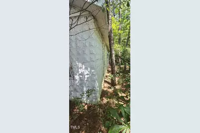 628 Midway Road, Rockingham, NC 28379 - Photo 4