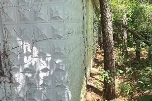 628 Midway Rd, Rockingham, NC 28379 - Photo 4