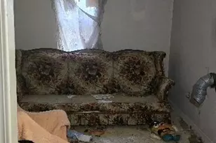 628 Midway Rd, Rockingham, NC 28379 - Photo 6