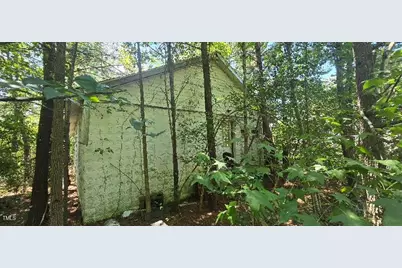 628 Midway Road, Rockingham, NC 28379 - Photo 2