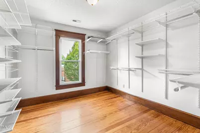 104 E Wilson Street, Mebane, NC 27302 - Photo 32