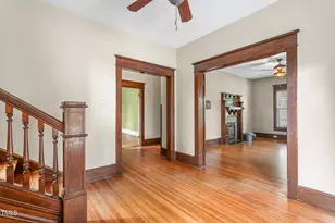 104 E Wilson St, Mebane, NC 27302 - Photo 18