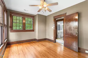 104 E Wilson St, Mebane, NC 27302 - Photo 28