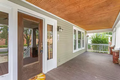 104 E Wilson Street, Mebane, NC 27302 - Photo 2