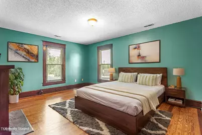 104 E Wilson Street, Mebane, NC 27302 - Photo 20