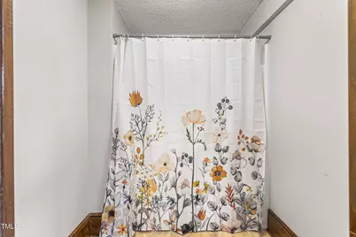 104 E Wilson Street, Mebane, NC 27302 - Photo 16