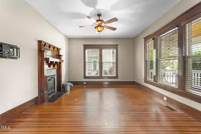 104 E Wilson Street, Mebane, NC 27302 - Photo 6