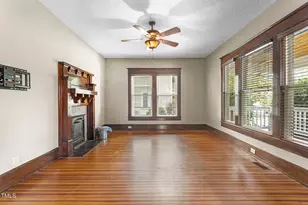 104 E Wilson St, Mebane, NC 27302 - Photo 6