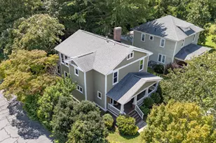 104 E Wilson St, Mebane, NC 27302 - Photo 50