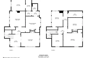 104 E Wilson St, Mebane, NC 27302 - Photo 52