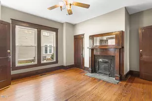 104 E Wilson St, Mebane, NC 27302 - Photo 14