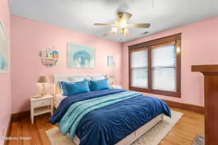 104 E Wilson St, Mebane, NC 27302 - Photo 24