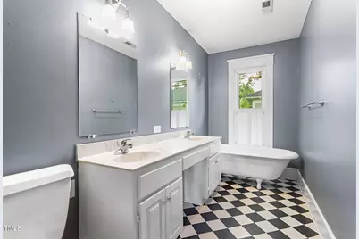 104 E Wilson Street, Mebane, NC 27302 - Photo 30