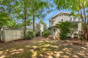 104 E Wilson St, Mebane, NC 27302 - Photo 40