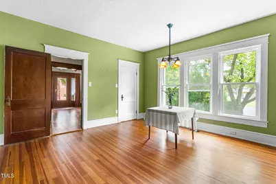 104 E Wilson Street, Mebane, NC 27302 - Photo 8