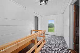 8365 Aaron Creek Church Rd, Oxford, NC 27565 - Photo 18