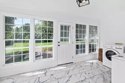 8365 Aaron Creek Church Road, Oxford, NC 27565 - Photo 14