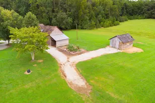 8365 Aaron Creek Church Rd, Oxford, NC 27565 - Photo 42