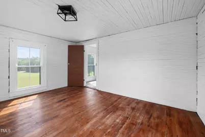 8365 Aaron Creek Church Road, Oxford, NC 27565 - Photo 28