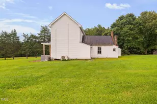 8365 Aaron Creek Church Rd, Oxford, NC 27565 - Photo 40