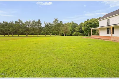 8365 Aaron Creek Church Road, Oxford, NC 27565 - Photo 34