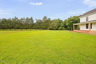 8365 Aaron Creek Church Rd, Oxford, NC 27565 - Photo 34