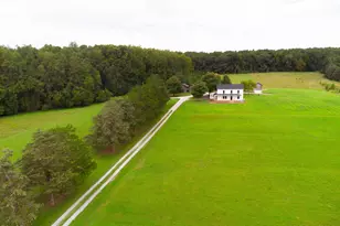 8365 Aaron Creek Church Rd, Oxford, NC 27565 - Photo 56