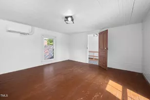 8365 Aaron Creek Church Rd, Oxford, NC 27565 - Photo 30