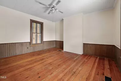 8365 Aaron Creek Church Road, Oxford, NC 27565 - Photo 26