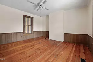 8365 Aaron Creek Church Rd, Oxford, NC 27565 - Photo 26