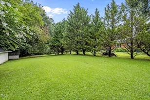 2217 Stroller Ave, Durham, NC 27705 - Photo 1