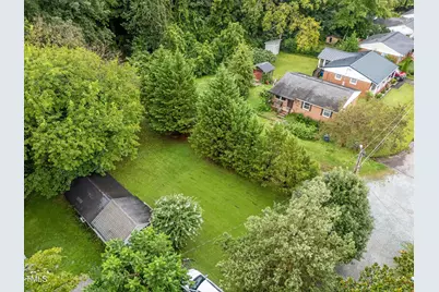 2217 Stroller Avenue, Durham, NC 27705 - Photo 8