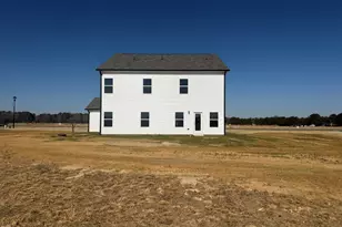 232 Freedom Hts Ln, Smithfield, NC 27577 - Photo 26