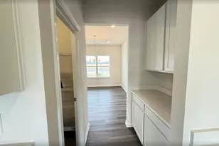 232 Freedom Hts Ln, Smithfield, NC 27577 - Photo 4