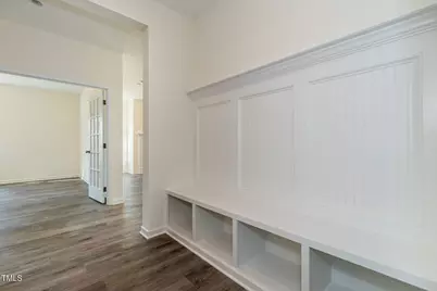 232 Freedom Heights Lane, Smithfield, NC 27577 - Photo 18