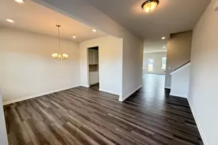 232 Freedom Hts Ln, Smithfield, NC 27577 - Photo 2