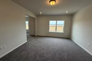 232 Freedom Hts Ln, Smithfield, NC 27577 - Photo 12