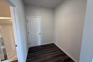 232 Freedom Hts Ln, Smithfield, NC 27577 - Photo 10