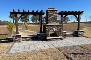 232 Freedom Hts Ln, Smithfield, NC 27577 - Photo 30