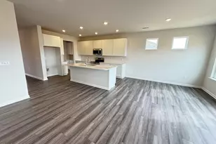 232 Freedom Hts Ln, Smithfield, NC 27577 - Photo 6